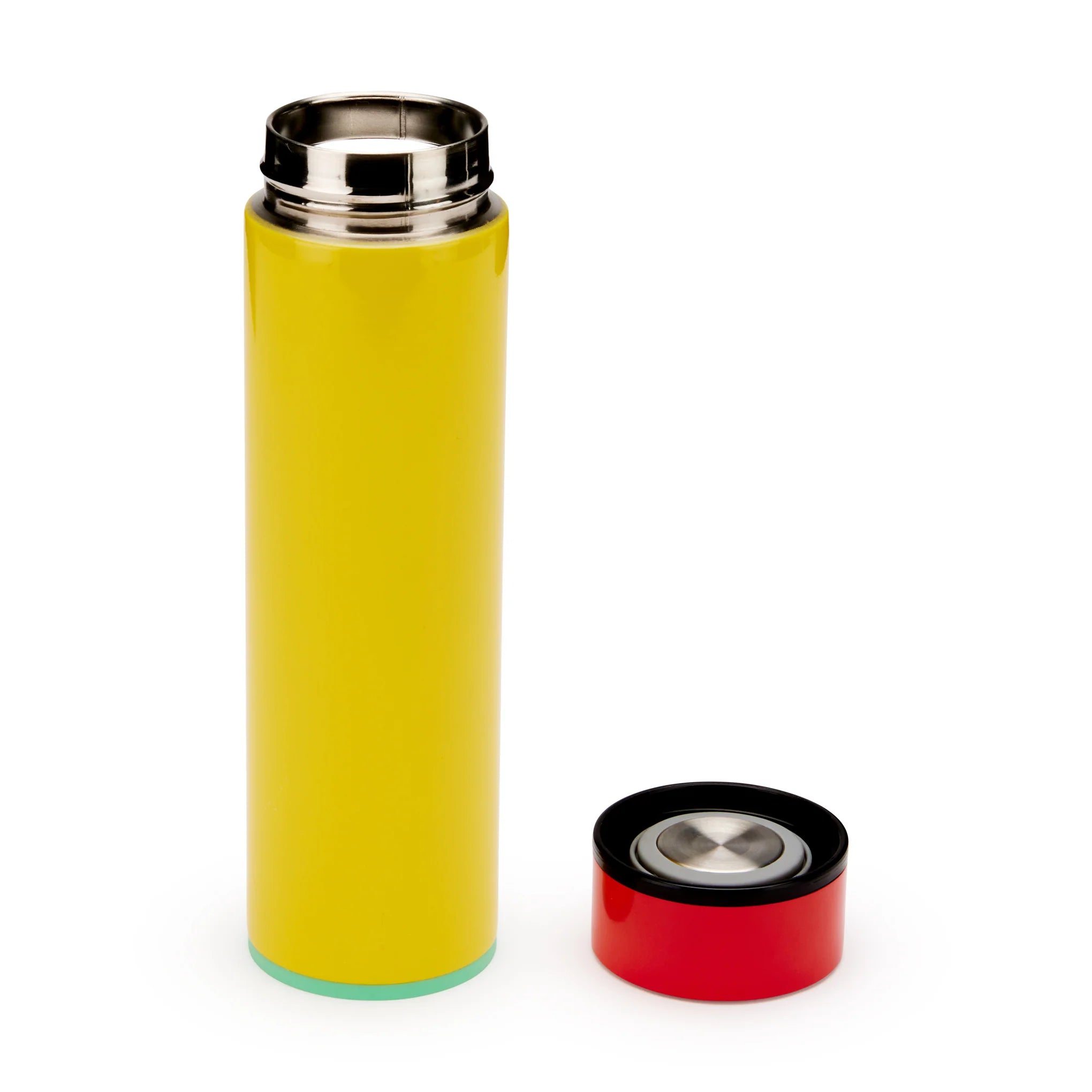 Sowden Thermal Flask
