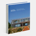 Inventive Minimalism Book