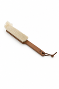 Redecker Book Brush