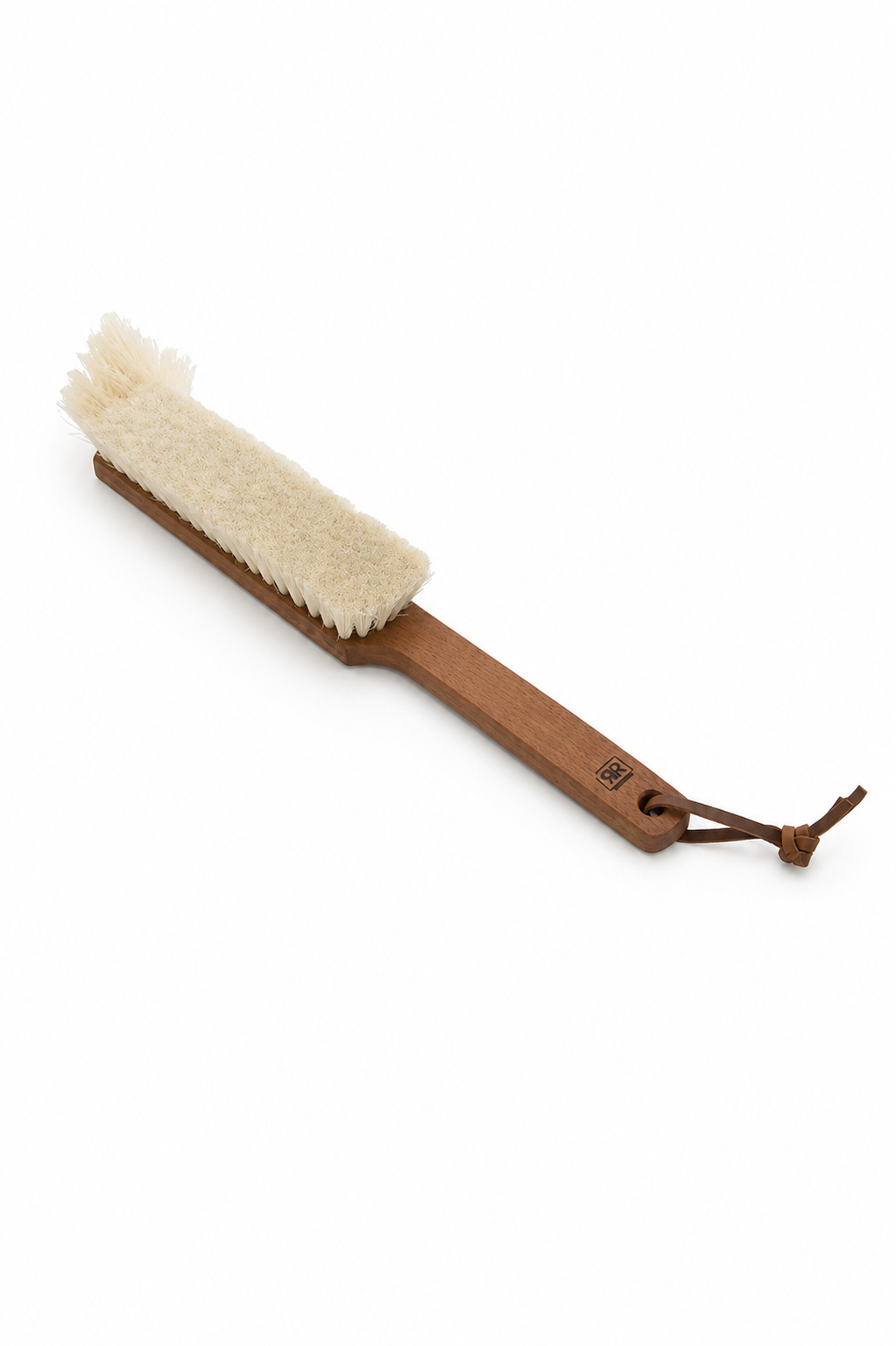 Redecker Book Brush