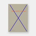 The Eames Houses Book