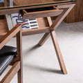 Shin Azumi For Case Covet Desk