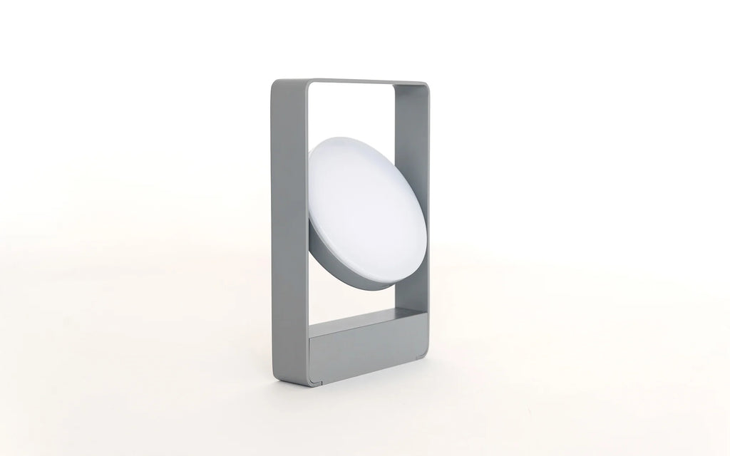 Patricia Perez Mouro Lamp