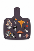 Scofinn Mushrooms Boards