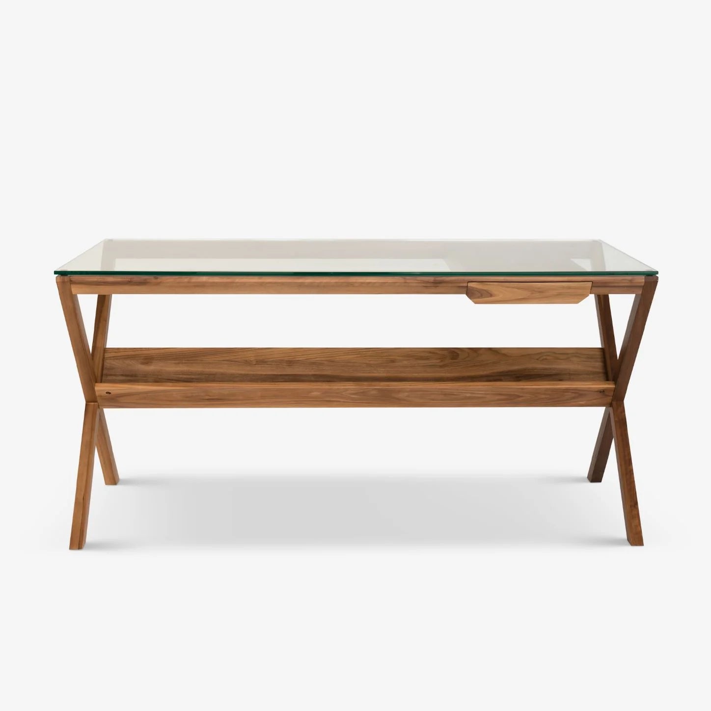 Shin Azumi For Case Covet Desk