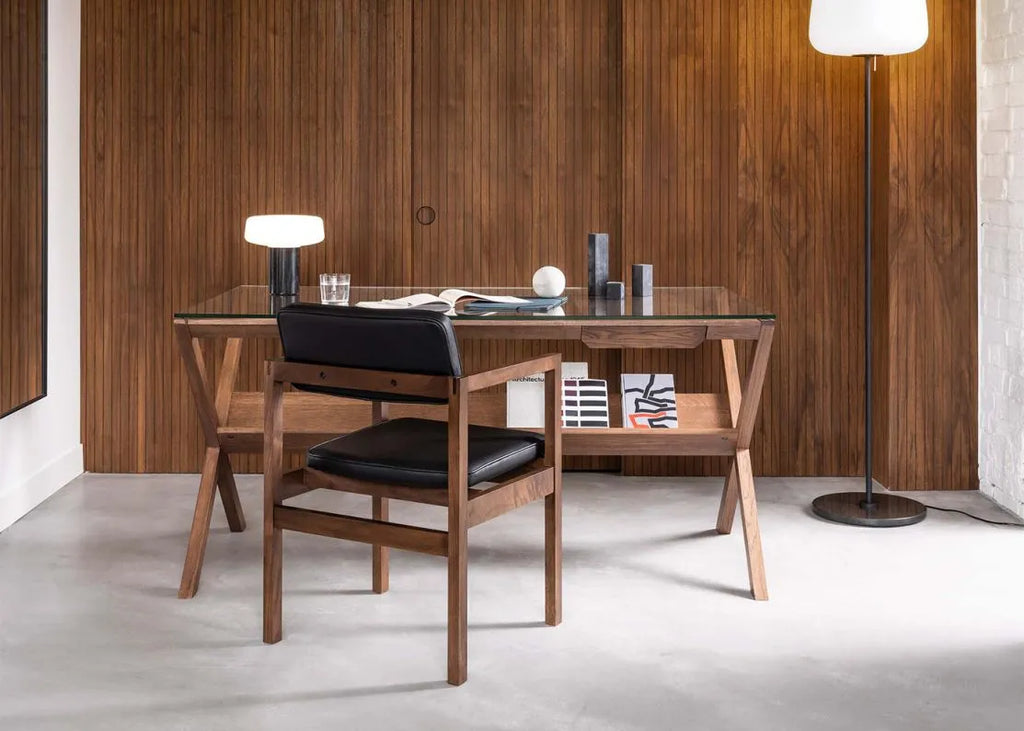 Shin Azumi For Case Covet Desk