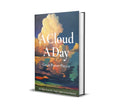 A Cloud A Day Book