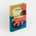 Mid-Century Modern Designers Book