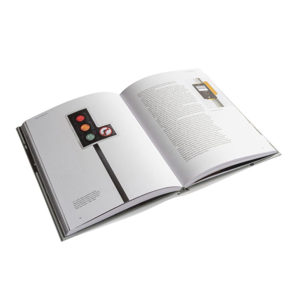 David Mellor Master Metalworker Book