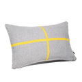 Tiipoi Jamakhan Stripe Cushion