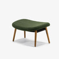 Matthew Hilton Ella For Case Ottoman