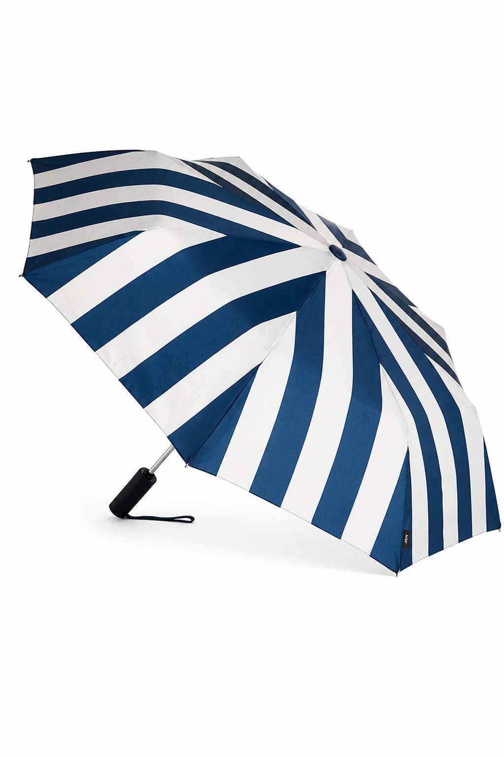 HAY Regn Umbrella Grey