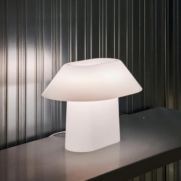 HAY Drome Table Lamp