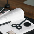 HMM Designs Base for Black Scissors