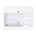 Hightide Nahe General Purpose Case [A5] White