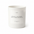 Nosey Candles Imagine if the forest were enchanted Jar Candle