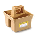 Hightide Penco Storage Caddy Small Beige