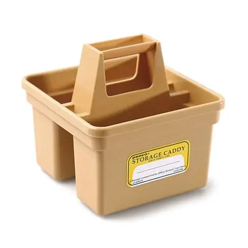 Hightide Penco Storage Caddy Small Beige