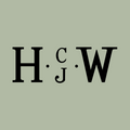 Harry C.J Wix Gift Card