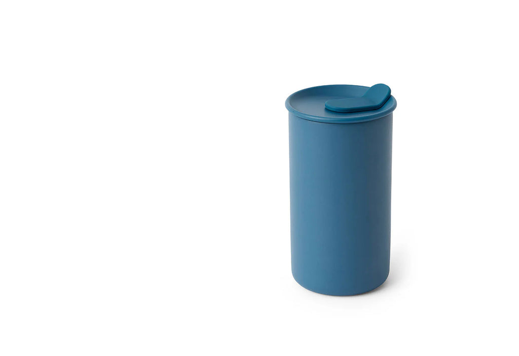 Hay x Jasper Morrison Outdoor Market Thermo Mug