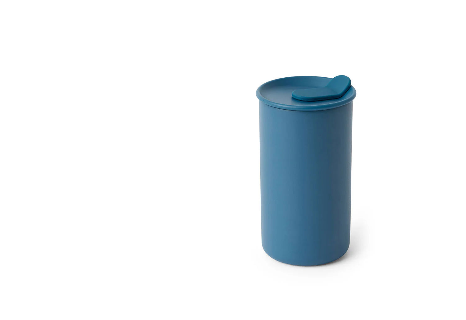 Hay x Jasper Morrison Outdoor Market Thermo Mug