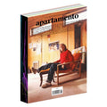 Apartamento Magazine Issue #37
