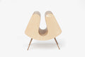 Isokon Penguin Donkey 1