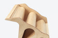 Isokon Gull