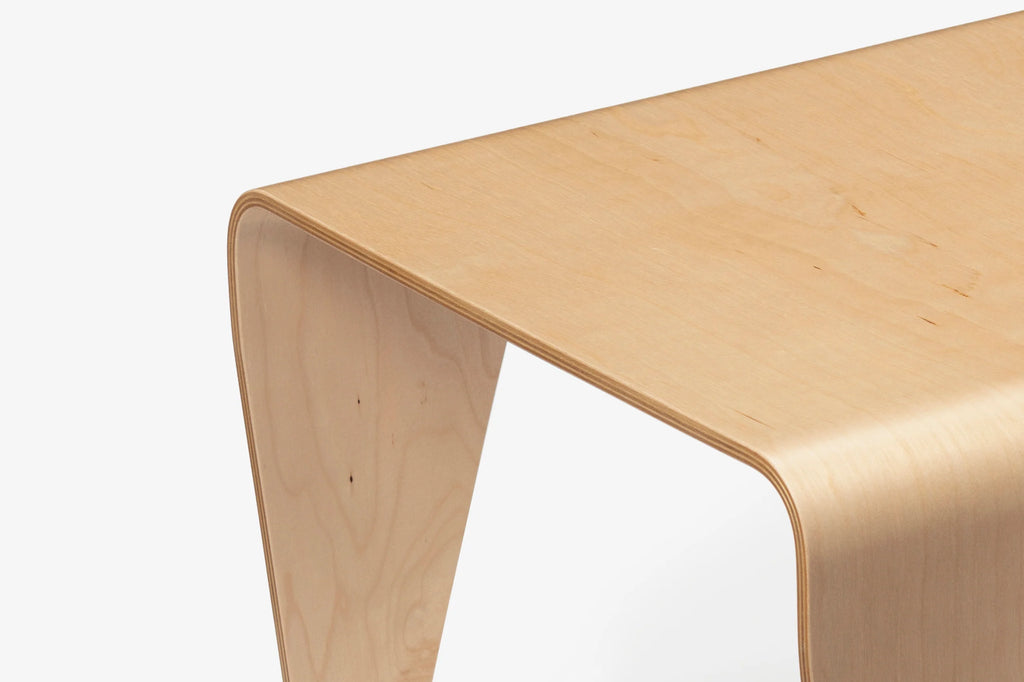 Isokon Nesting Tables