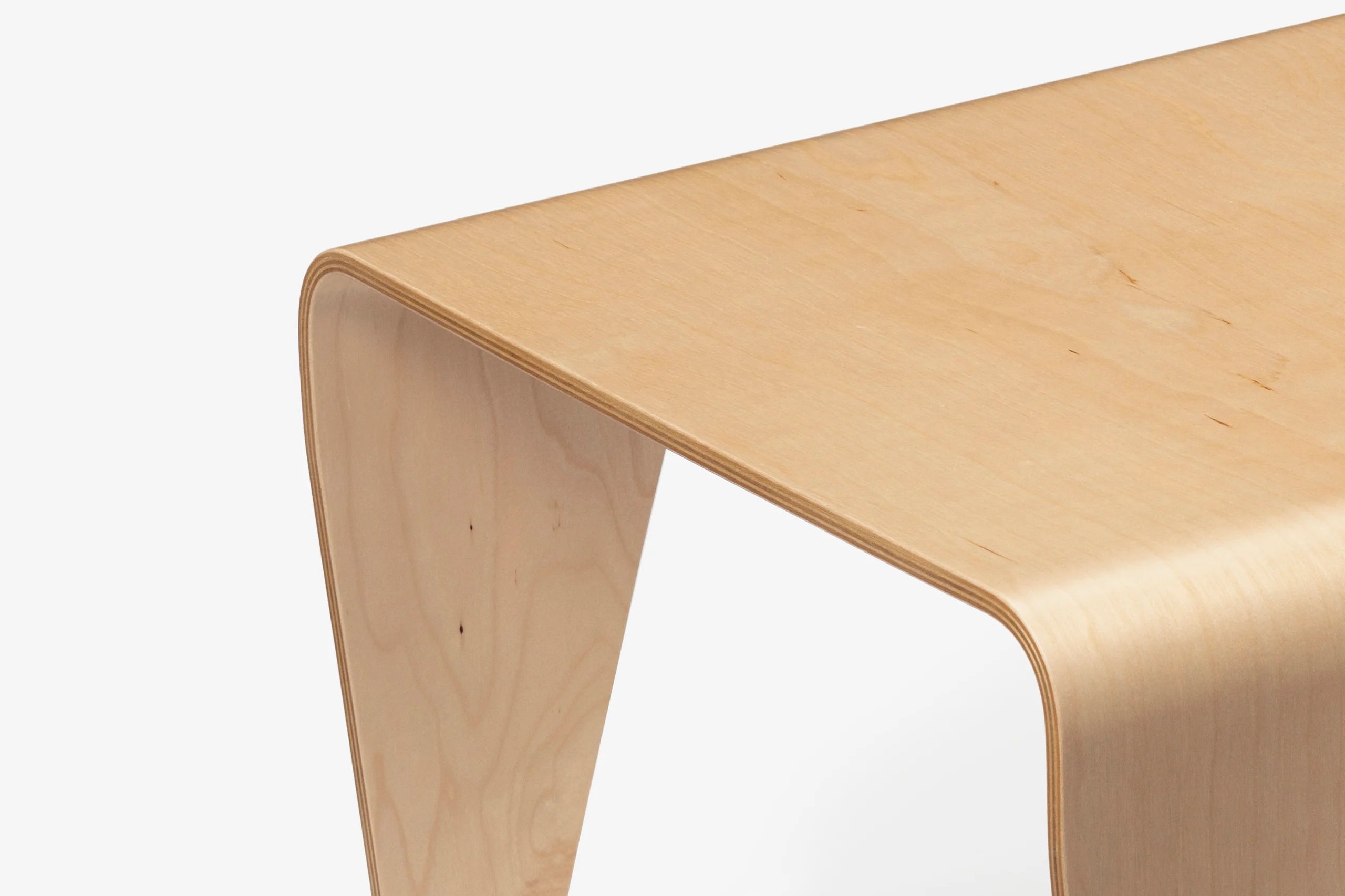 Isokon Nesting Tables