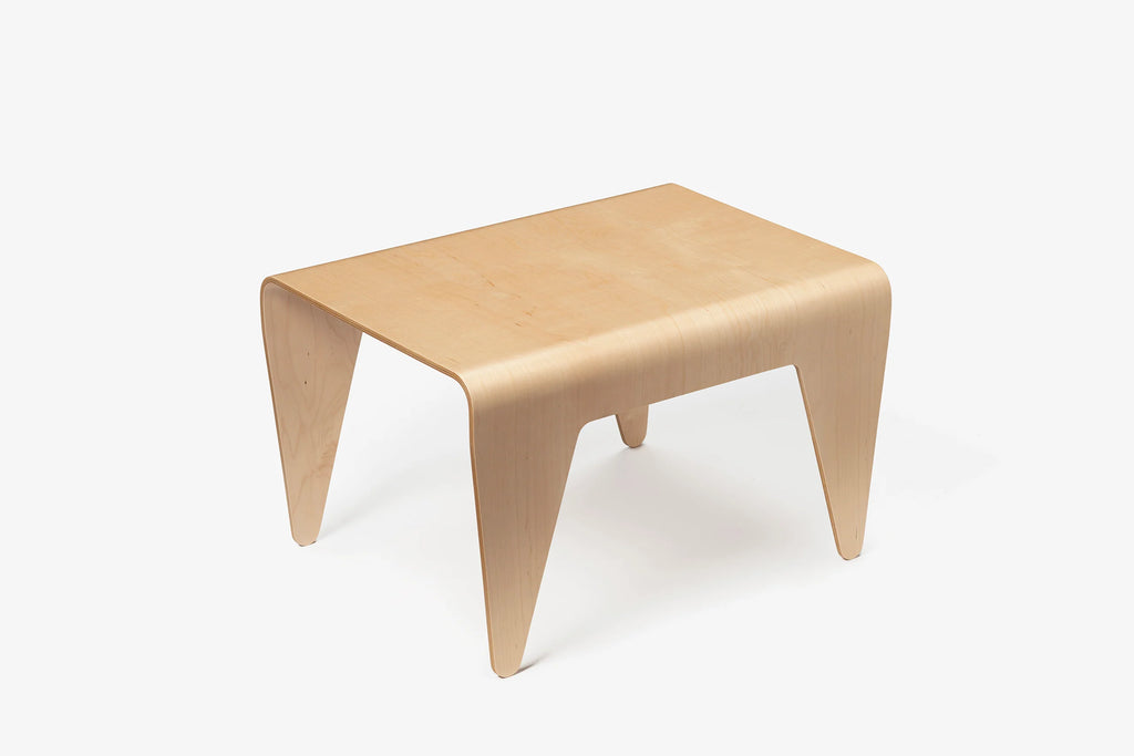 Isokon Nesting Tables