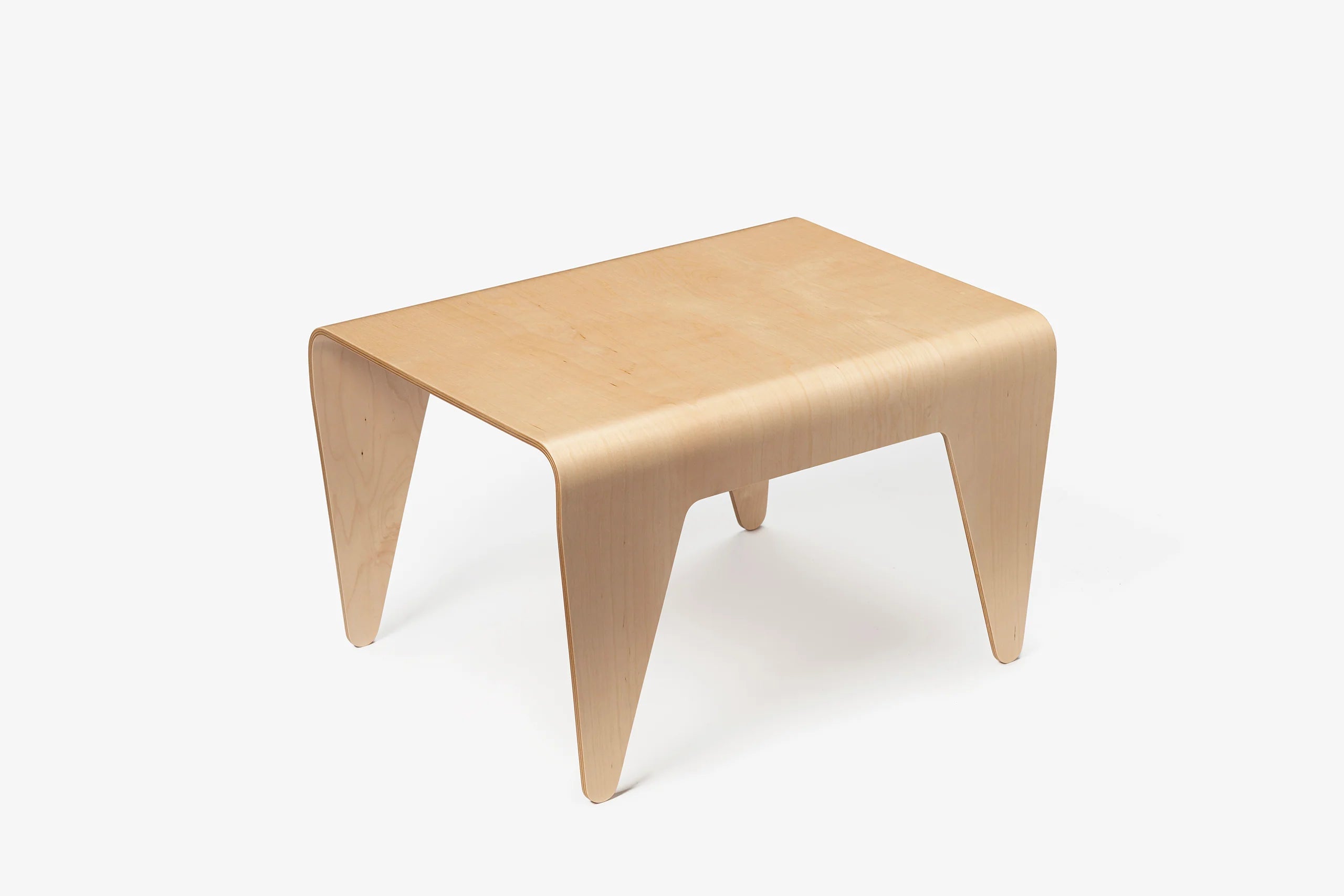 Isokon Nesting Tables