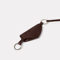 Ally Capellino Kevin Key Lanyard