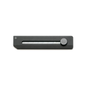 HMM Designs Utility Knife Black