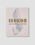 Isokon and the Bauhaus in Britain