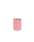 Tiipoi Ayasa Pourer Pink