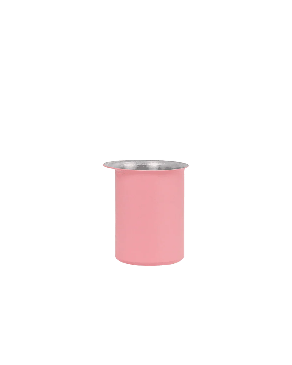Tiipoi Ayasa Pourer Pink