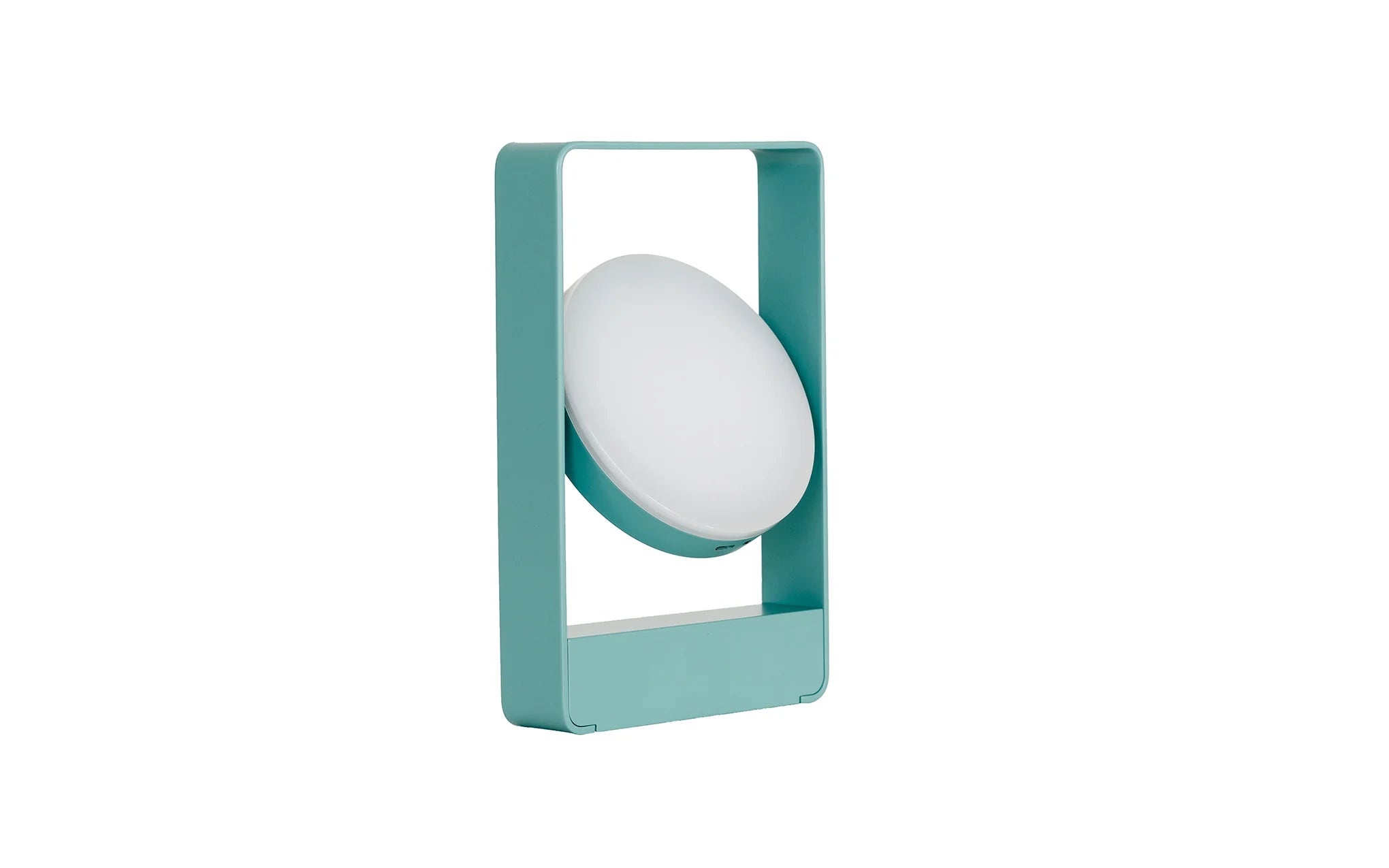 Patricia Perez Mouro Lamp