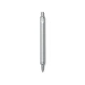 HMM Designs Ballpoint Pen