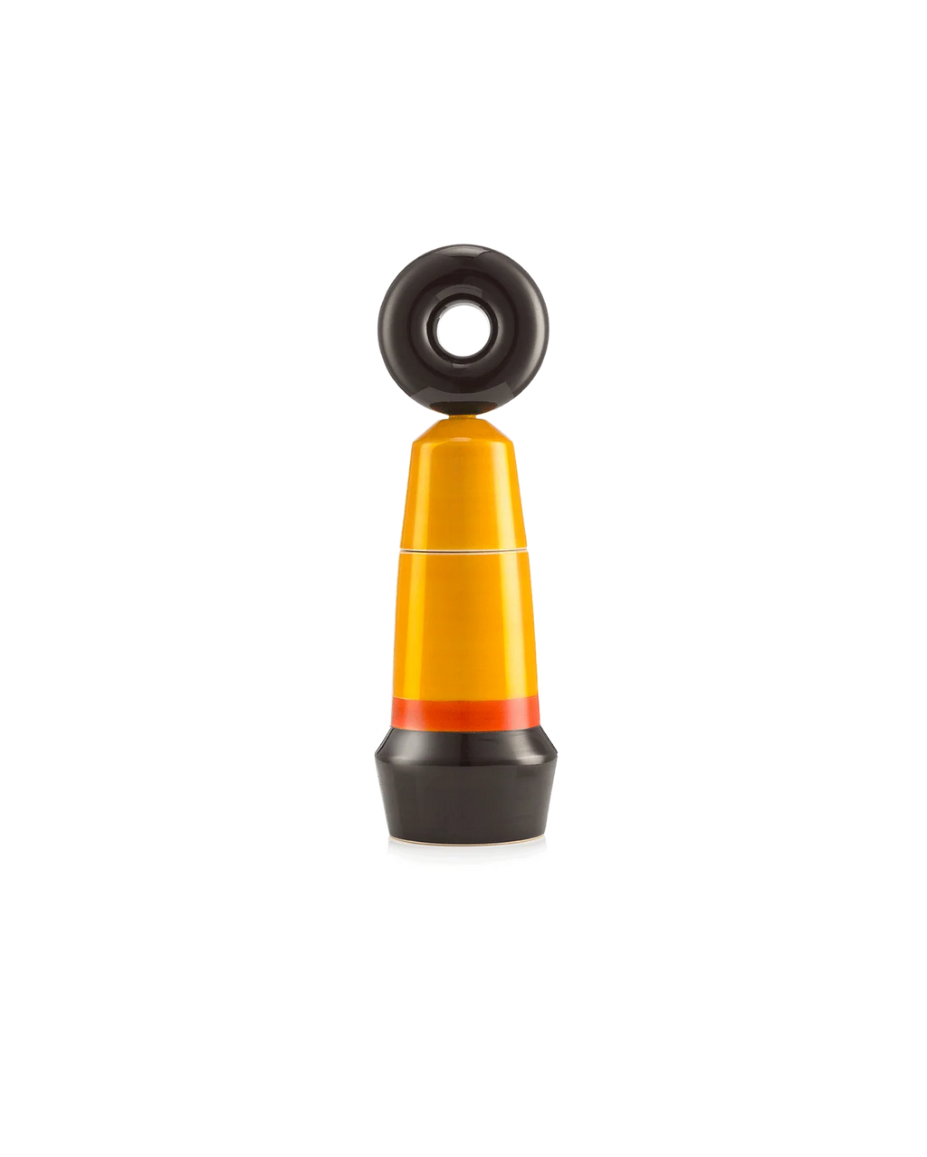 Tiipoi TIPU Pepper Mill