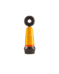 Tiipoi TIPU Pepper Mill