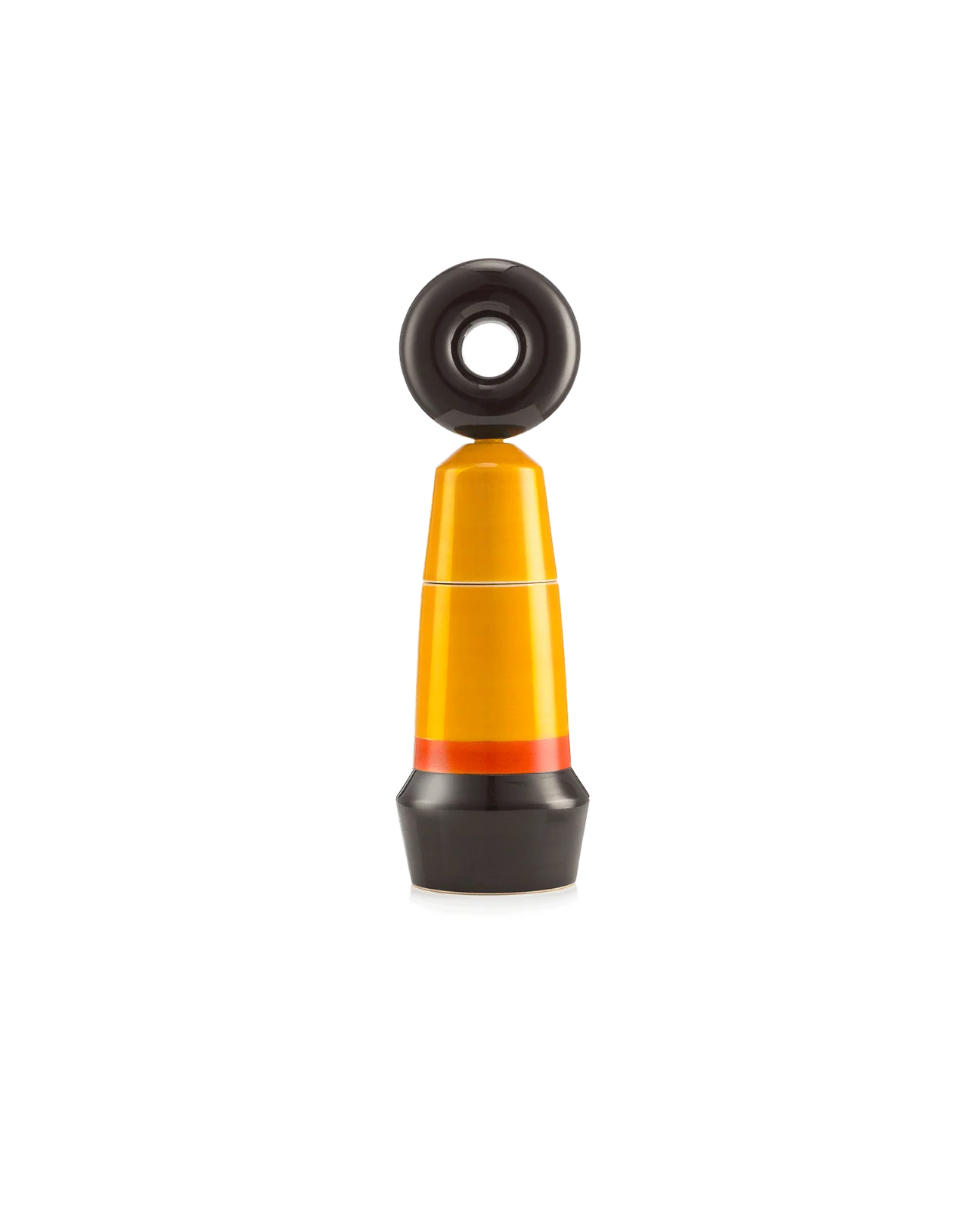 Tiipoi TIPU Pepper Mill