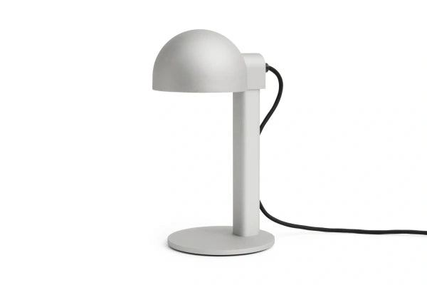 HAY Posto Table Lamp