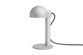 HAY Posto Table Lamp