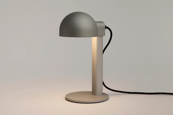 HAY Posto Table Lamp