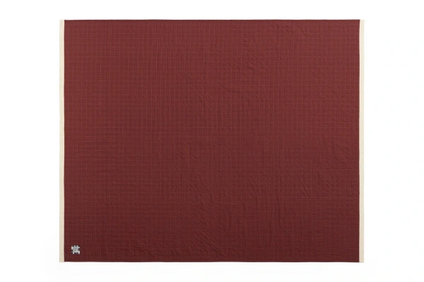 HAY Dori Bedspread