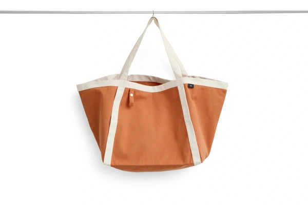 HAY Everyday Sports Bag