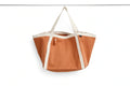 HAY Everyday Sports Bag