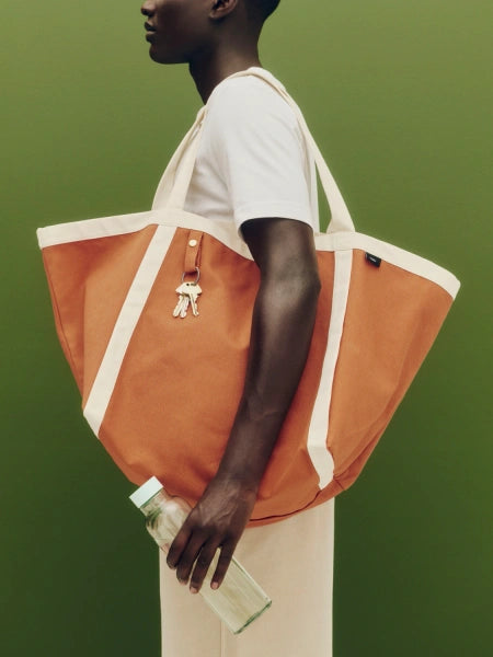HAY Everyday Sports Bag