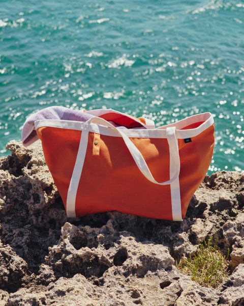 HAY Everyday Sports Bag